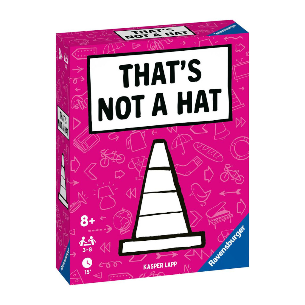 that_s_not_a_hat