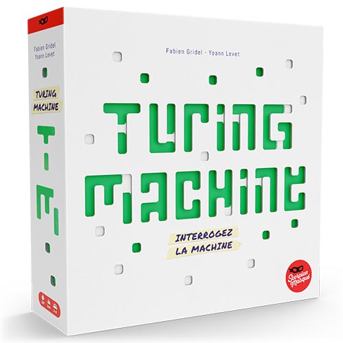 turing_machine