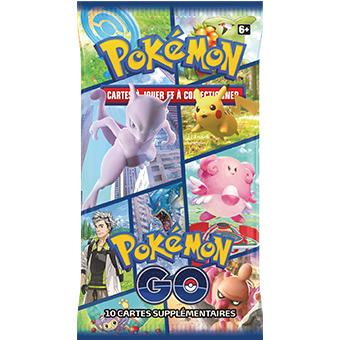 https://www.parkage.com/files/img/products/pokemon/booster-cartes-pokemon-go.jpg?timestamp=20231226154505