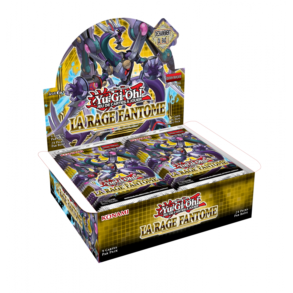 https://www.parkage.com/files/img/products/yugioh/phra/15933.jpg?timestamp=20201009100504