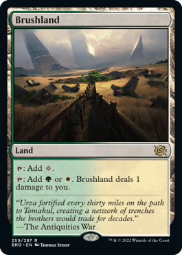 brushland-the-brothers-war-spoiler