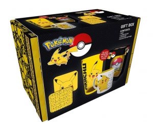 Kit Mega Charizard X E Y Pokémon Xy 15cm Takara Tomy