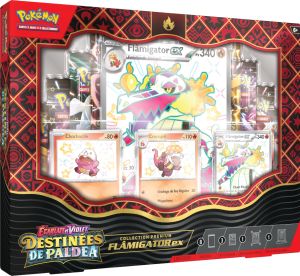 https://www.parkage.com/files/img/thumbs/300x225/img/products/pokemon/ecarlate_et_violet/sv04_5/coffret3.jpg